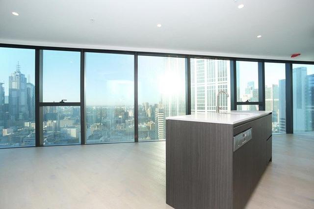 3218/228 La Trobe Street, VIC 3000