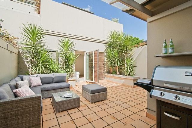 10/55 Garland Road, NSW 2065