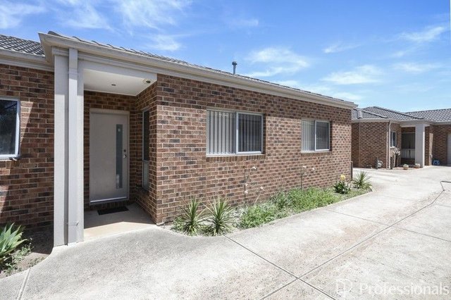 2/15 Greenleaf Circuit, VIC 3029