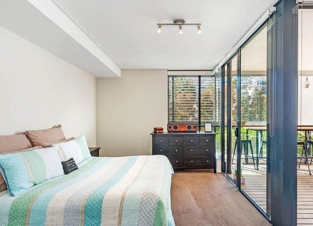 3 Sterling Cct, NSW 2050