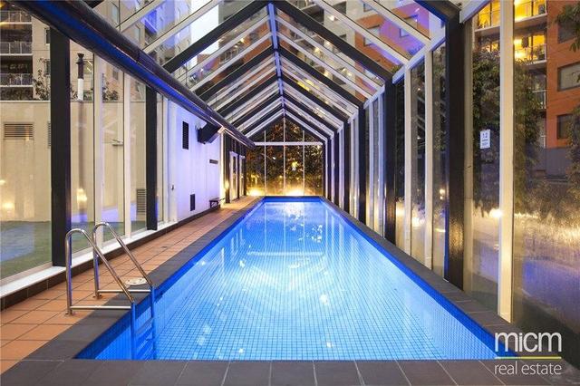 21/283 Spring Street, VIC 3000