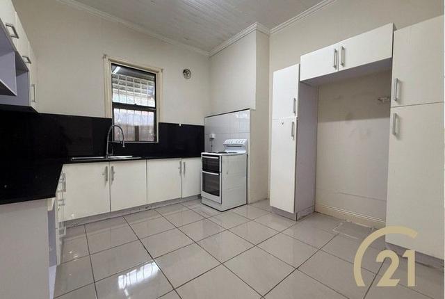 23 Lawson Street, NSW 2165