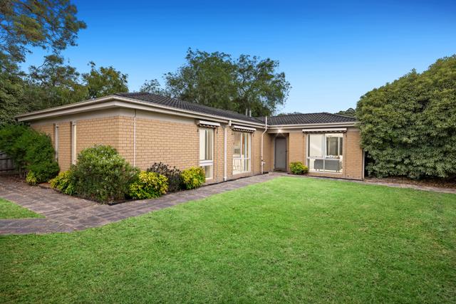 2 Huntingdon Avenue, VIC 3153