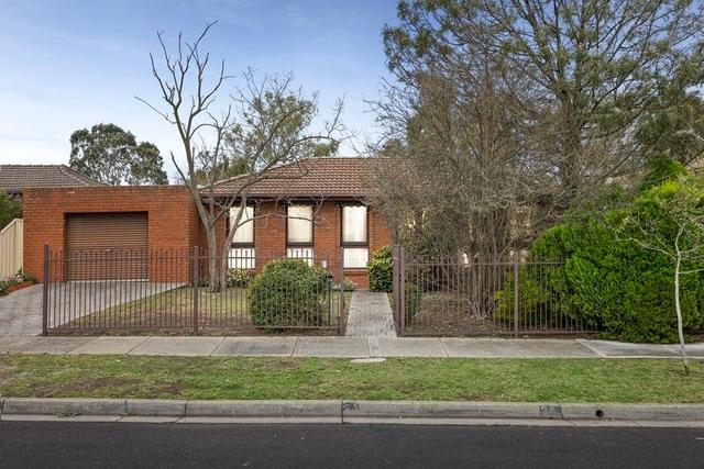 24 Ervine Close, VIC 3429