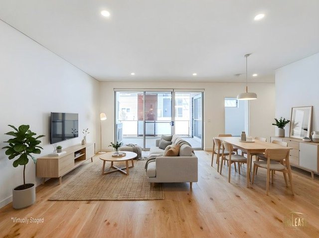 307/9 Forest Grove, NSW 2121