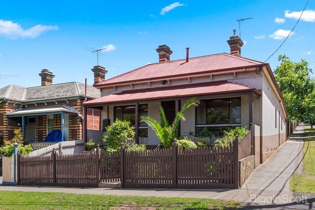 52 Athol Street, VIC 3039