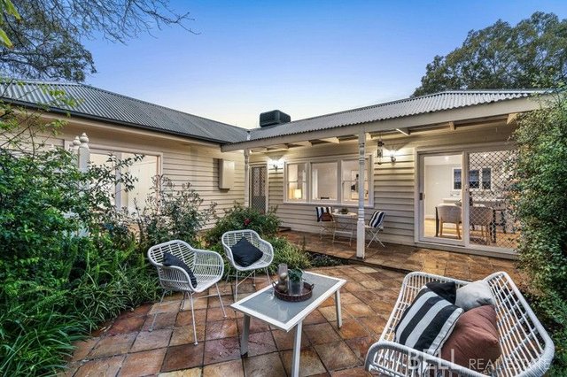 1/38 Central Avenue, VIC 3153