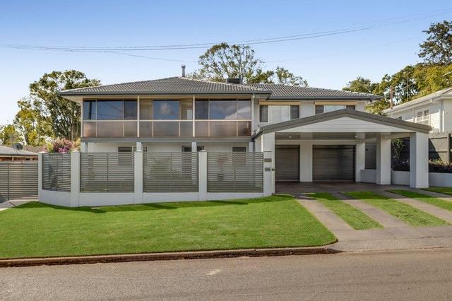 13 Murphy Street, QLD 4350