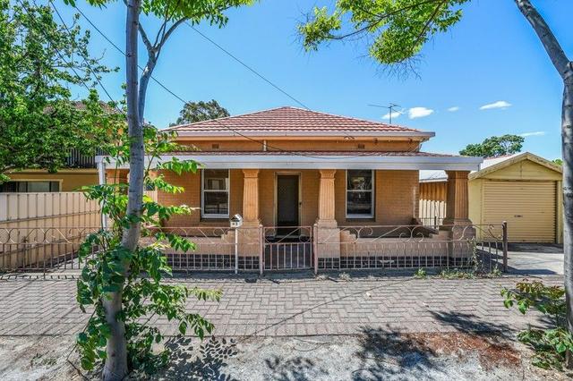 43 Henry  Street, SA 5070