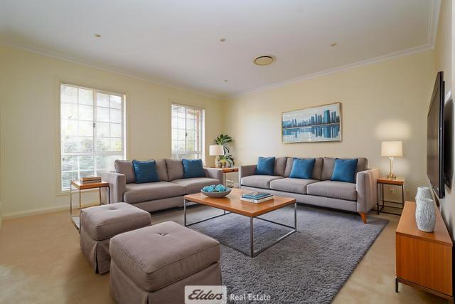 32B Nelson Drive, NSW 2680
