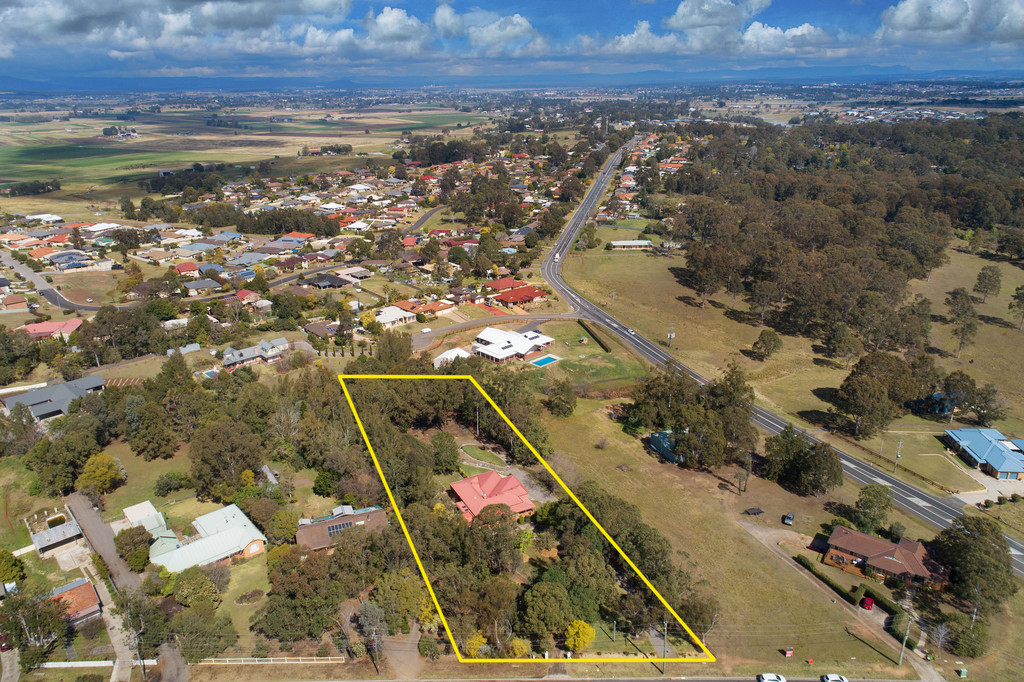 9 Largs Avenue, Largs NSW 2320 Allhomes