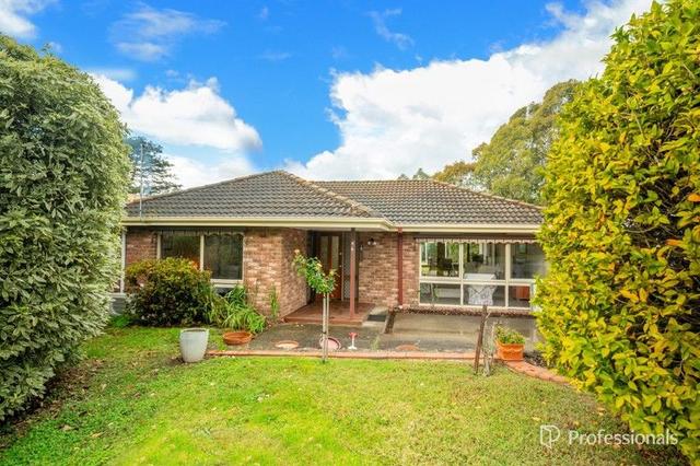 46 Symes Road, VIC 3139