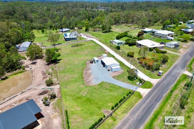 70 Fisher  Road, QLD 4570