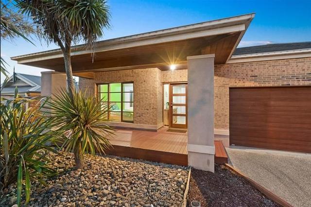 132 Windermere Boulevard, VIC 3810