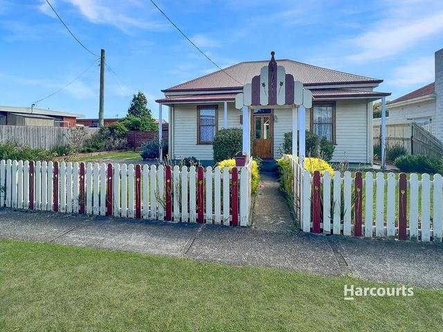 61 Goldie Street, TAS 7325