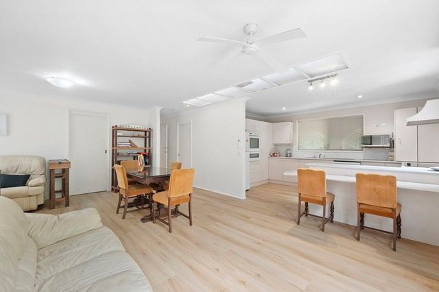 62a Anthony Road, NSW 2114