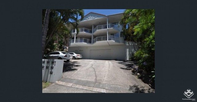 ID:21167826/71 Warren Street, QLD 4067