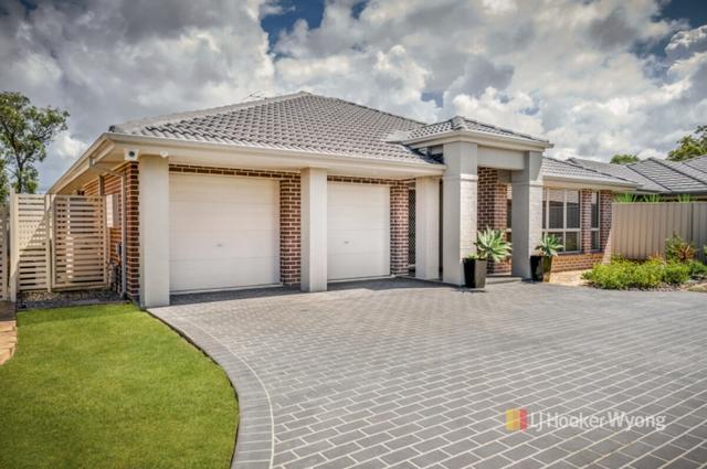 11 Capri Close, NSW 2259