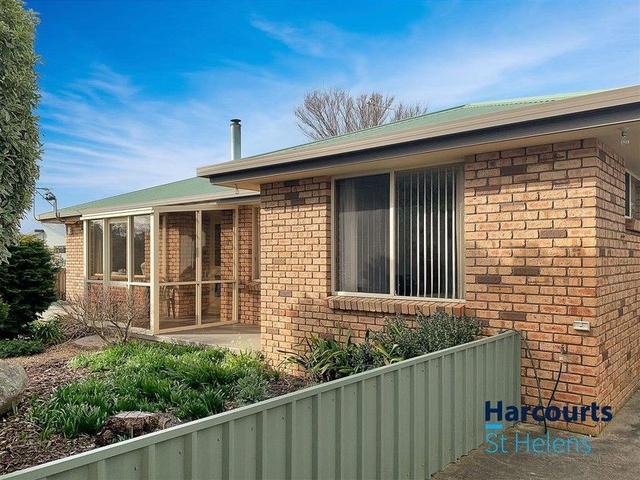 22 Medea Street, TAS 7216