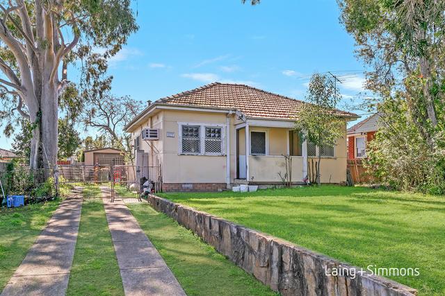 21 Ropes Creek Road, NSW 2770