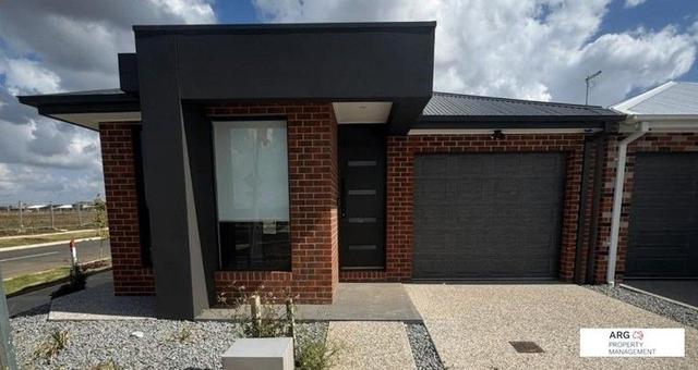 64 Hurst Drive, VIC 3029