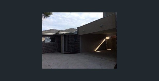 3/55 Gowrie Street, VIC 3046