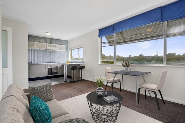 804/40 Stephen Street, NSW 2021