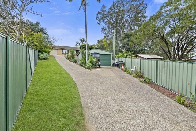 28 Yan Yean Street, QLD 4207