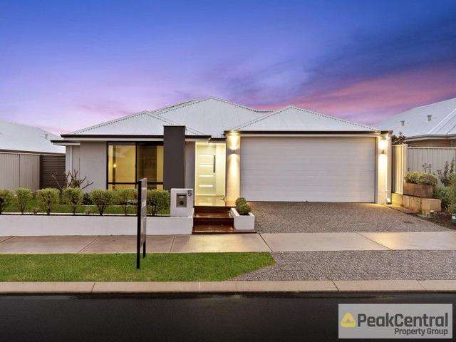 5 Karbar Road, WA 6174