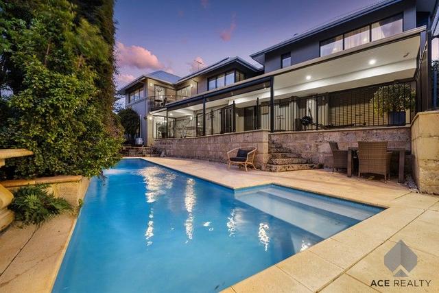1 Success Crescent, WA 6152
