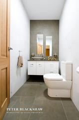 Powder Room (2014-11-06)