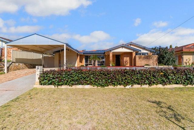 6 Guron Road, WA 6023