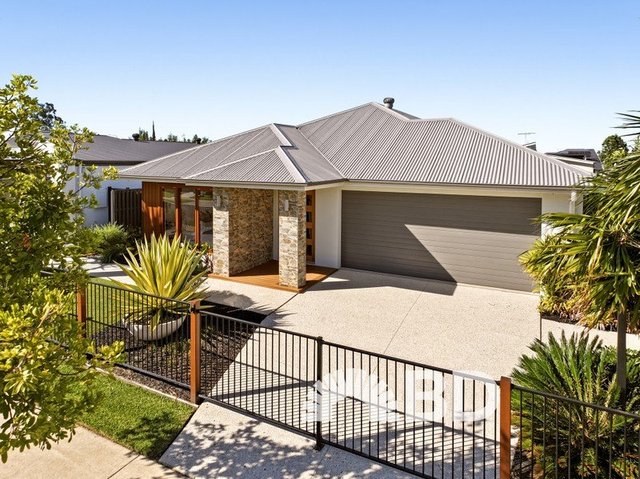 65 Brook Crescent, QLD 4505