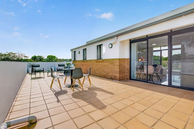 7/130 Station Street, NSW 2145