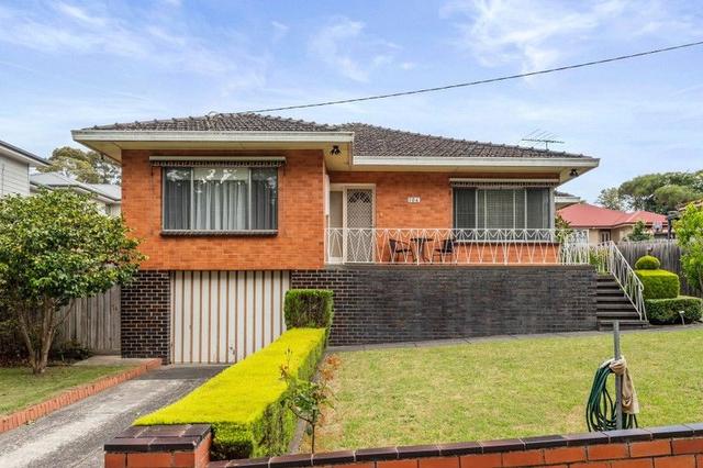 106 Anderson Street, VIC 3140