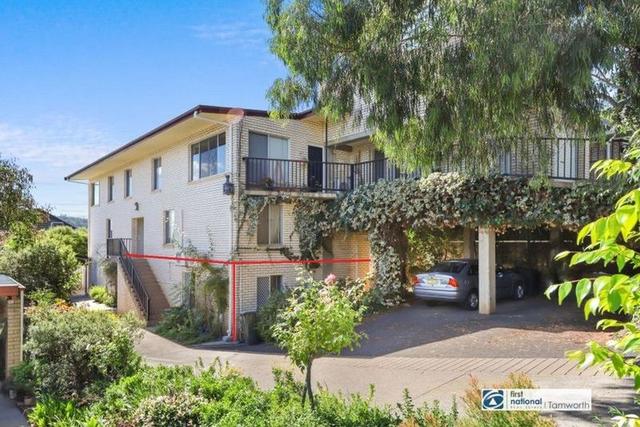 1/146 Fitzroy Street, NSW 2340