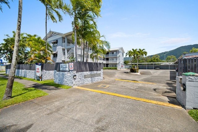 21/71-73 Alfred Street, QLD 4870