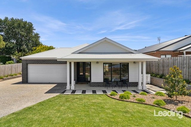 4 Springview Place, VIC 3434
