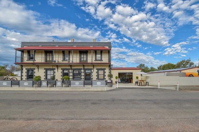 5 Port St, SA 5473