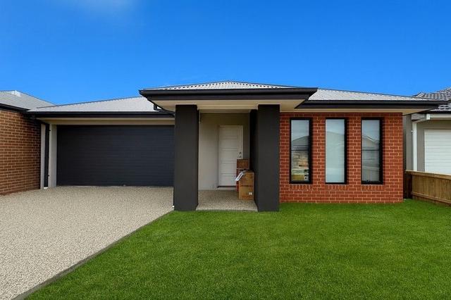 9 Succulent  Street, VIC 3810