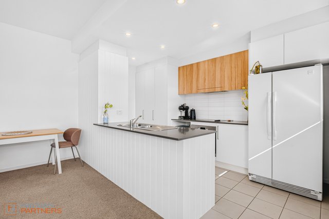 45/121 Easty Street, ACT 2606