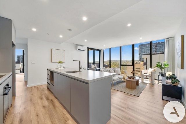 1303/49 Furzer Street, ACT 2606