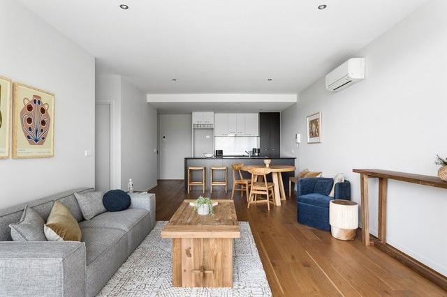 U2/109 Manningham Street, VIC 3052