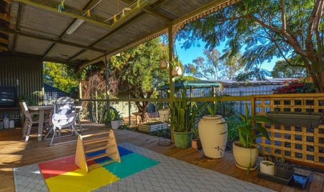 4B Bayman Street, WA 6721