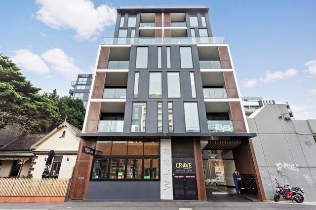 102/5 Wilson Street, VIC 3141