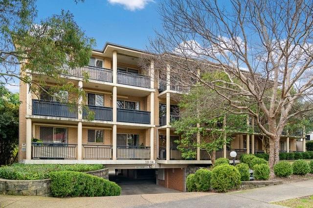 4/10-14 Kingsland Road South, NSW 2207