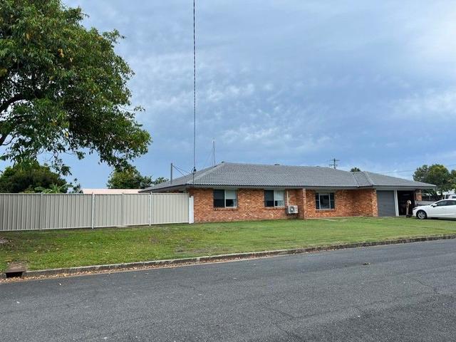 22 Hodges Street, QLD 4740