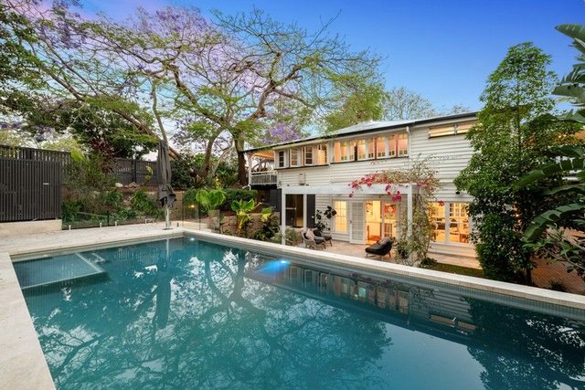 95 Simpsons Road, QLD 4065