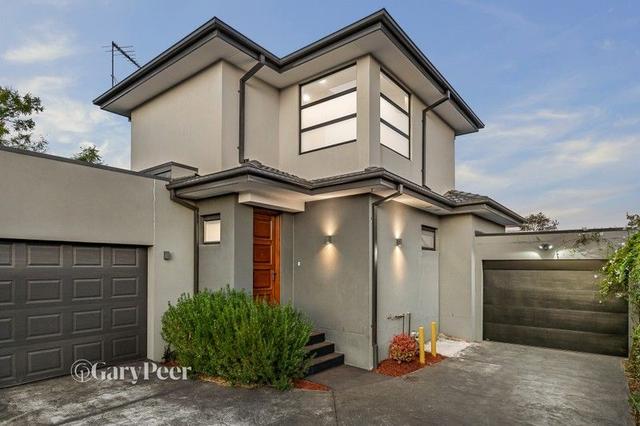 3/2 Rosella Street, VIC 3163