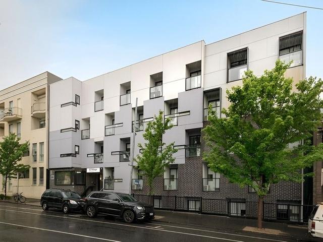 312/188 Peel Street, VIC 3051